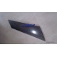 MB375240 GALANT ARKA DİREK 